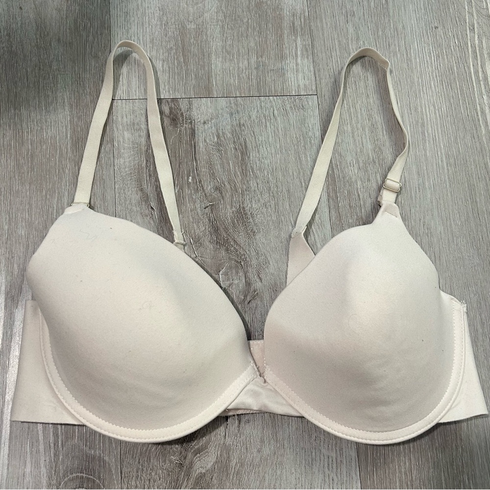 Anne Klein bra 38c